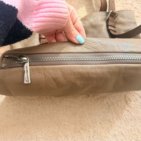 Michael Kors tote bag - Picture 3 of 5